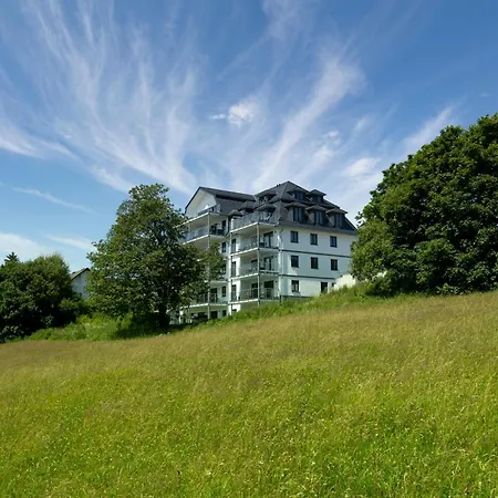 Astenblick Apartments-2