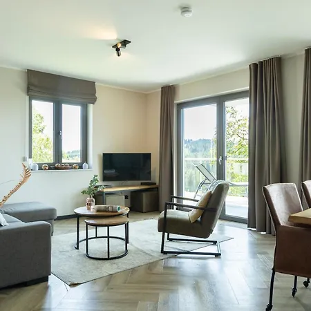 Astenblick Apartments-3