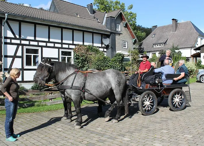 Mollseifer Hof