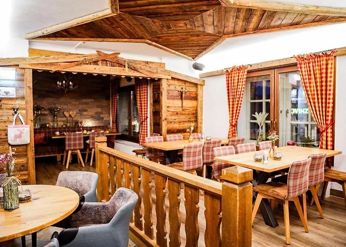 Lodge