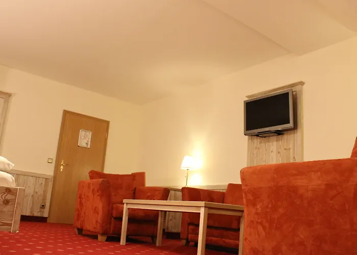 Central-Hotel